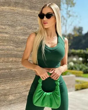 Sheila And Judith OnlyFans Leaked Free Thumbnail Picture - #4543y7bXHL