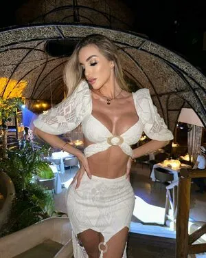 Sheila And Judith OnlyFans Leaked Free Thumbnail Picture - #6ZvEETBVm7