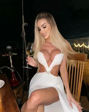 Sheila And Judith OnlyFans Leaked Free Thumbnail Picture - #75RaFuaCoF