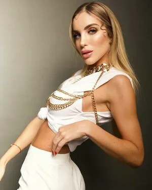 Sheila And Judith OnlyFans Leaked Free Thumbnail Picture - #BlkFJWveez