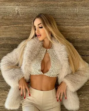 Sheila And Judith OnlyFans Leaked Free Thumbnail Picture - #FZoE9slynl