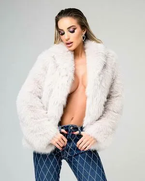 Sheila And Judith OnlyFans Leaked Free Thumbnail Picture - #G1KtFqL9F1