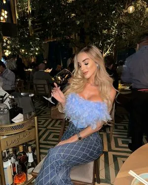Sheila And Judith OnlyFans Leaked Free Thumbnail Picture - #HwSpl0OVl4