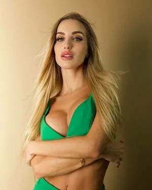 Sheila And Judith OnlyFans Leaked Free Thumbnail Picture - #IYdMbBe490