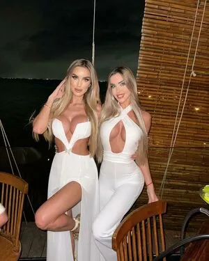 Sheila And Judith OnlyFans Leaked Free Thumbnail Picture - #LLfDCbqk8I