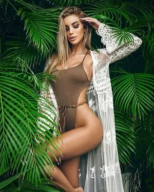 Sheila And Judith OnlyFans Leaked Free Thumbnail Picture - #QkYxf4FhMM