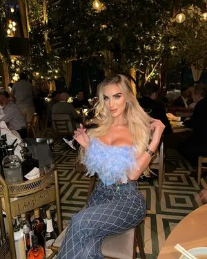 Sheila And Judith OnlyFans Leaked Free Thumbnail Picture - #SGmQ3AMRmd