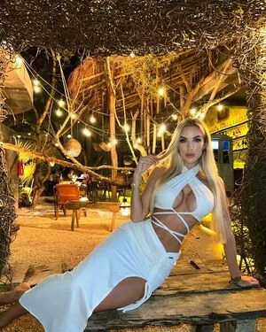 Sheila And Judith OnlyFans Leaked Free Thumbnail Picture - #Uyor3K5Tdl