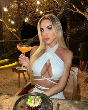 Sheila And Judith OnlyFans Leaked Free Thumbnail Picture - #YQXTx62ber