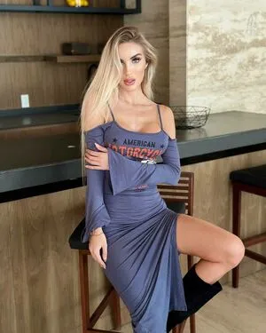 Sheila And Judith OnlyFans Leaked Free Thumbnail Picture - #diBAIA7tQ9