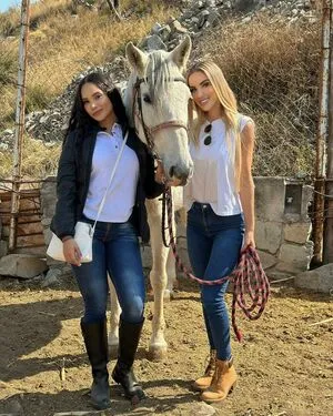 Sheila And Judith OnlyFans Leaked Free Thumbnail Picture - #f7WOxe6oMN
