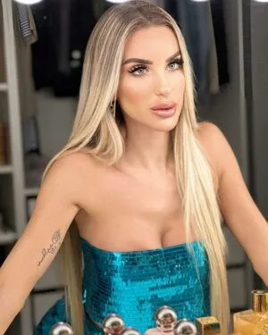 Sheila And Judith OnlyFans Leaked Free Thumbnail Picture - #gUXigkFVz3