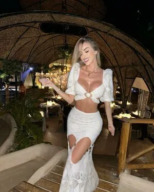 Sheila And Judith OnlyFans Leaked Free Thumbnail Picture - #hsCSyApt5d