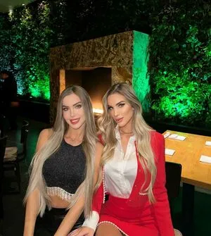 Sheila And Judith OnlyFans Leaked Free Thumbnail Picture - #kePfIj706s