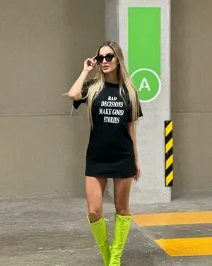 Sheila And Judith OnlyFans Leaked Free Thumbnail Picture - #npYEnFiIZ7