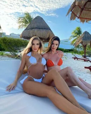 Sheila And Judith OnlyFans Leaked Free Thumbnail Picture - #oXWFnZpk1x