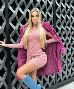 Sheila And Judith OnlyFans Leaked Free Thumbnail Picture - #tNeJtm3Lfh