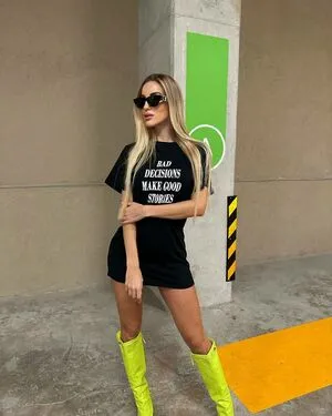 Sheila And Judith OnlyFans Leaked Free Thumbnail Picture - #tzEPCKA4wm