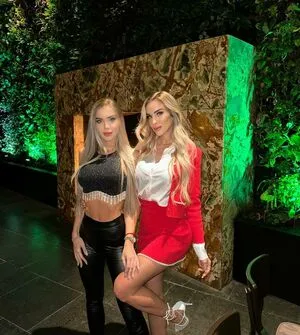 Sheila And Judith OnlyFans Leaked Free Thumbnail Picture - #zuI8BqbhpU