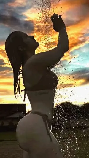 Sheila Barbosa OnlyFans Leaked Free Thumbnail Picture - #uHSPeffMGb