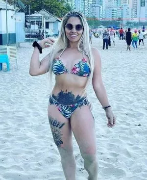 Sheila Bellaver OnlyFans Leaked Free Thumbnail Picture - #5ksoPnr4PA