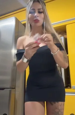 Sheila Bellavericial OnlyFans Leaked Free Thumbnail Picture - #Lhne0XfpgJ