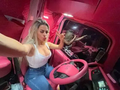 Sheila Bellavericial OnlyFans Leaked Free Thumbnail Picture - #NnsxhSoLFL