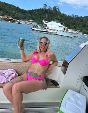 Sheila Bellavericial OnlyFans Leaked Free Thumbnail Picture - #YCyHXo2ygP