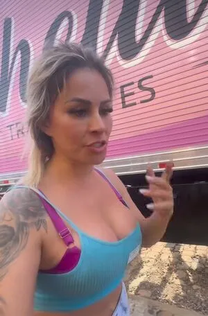 Sheila Bellavericial OnlyFans Leaked Free Thumbnail Picture - #fESBLPyj5Y