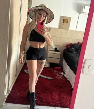 Sheila Bellavericial OnlyFans Leaked Free Thumbnail Picture - #qHNBq0V0K0