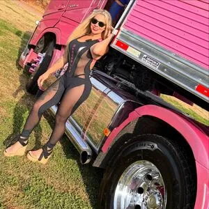 Sheila Bellavericial OnlyFans Leaked Free Thumbnail Picture - #smWyc7Kt2z