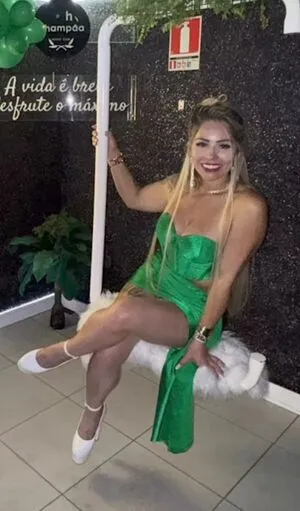 Sheila Bellavericial OnlyFans Leaked Free Thumbnail Picture - #tOGwfI1kOA