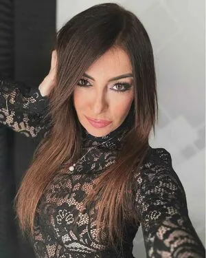 Sheila Capriolo OnlyFans Leaked Free Thumbnail Picture - #5WbbBh7MGI