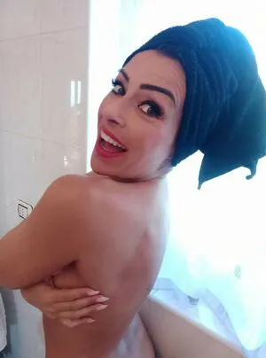 Sheila Capriolo OnlyFans Leaked Free Thumbnail Picture - #5lDbeyNGbH