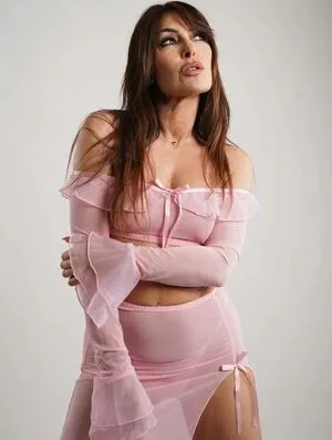 Sheila Capriolo OnlyFans Leaked Free Thumbnail Picture - #5mbgrSyIDJ