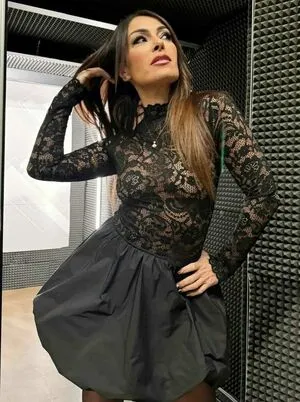 Sheila Capriolo OnlyFans Leaked Free Thumbnail Picture - #HQ7qFTvY80