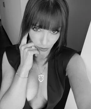 Sheila Capriolo OnlyFans Leaked Free Thumbnail Picture - #WTEpPGrvmt