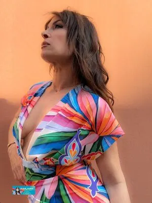 Sheila Capriolo OnlyFans Leaked Free Thumbnail Picture - #cFKxyyTOv6