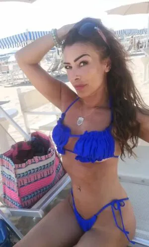 Sheila Capriolo OnlyFans Leaked Free Thumbnail Picture - #tVvpKhyPbf
