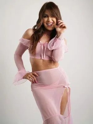 Sheila Capriolo OnlyFans Leaked Free Thumbnail Picture - #xn8GbjFs0g