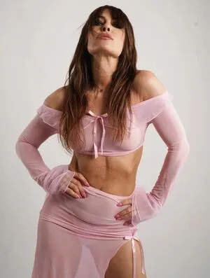 Sheila Capriolo OnlyFans Leaked Free Thumbnail Picture - #ybQv6cb1M1