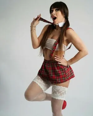 Sheila Grembiule OnlyFans Leaked Free Thumbnail Picture - #MFPHzYH0hR