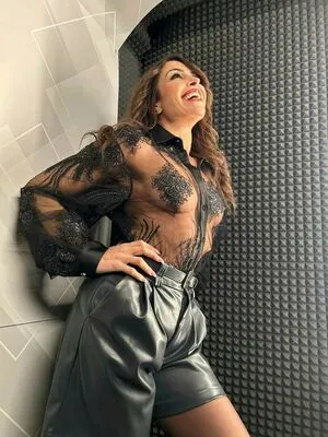 Sheila Grembiule OnlyFans Leaked Free Thumbnail Picture - #dBBbrFlo1v
