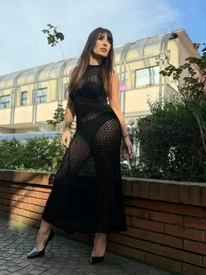 Sheila Grembiule OnlyFans Leaked Free Thumbnail Picture - #hevDoDJGmq