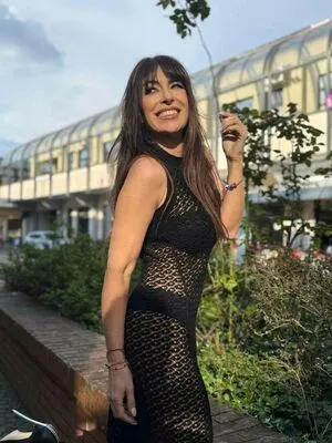 Sheila Grembiule OnlyFans Leaked Free Thumbnail Picture - #s7uHRRxGS6