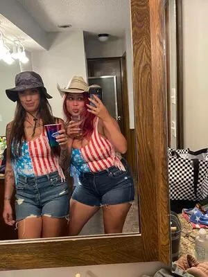 Sheila L OnlyFans Leaked Free Thumbnail Picture - #3O0OGuLLqz