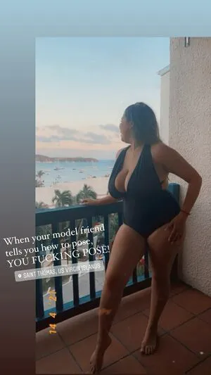 Sheila L OnlyFans Leaked Free Thumbnail Picture - #UTxOscZF0N