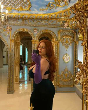 Sheila L OnlyFans Leaked Free Thumbnail Picture - #VUukQeIwDV