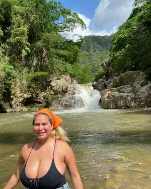 Sheila L OnlyFans Leaked Free Thumbnail Picture - #gLWSPw5Hru