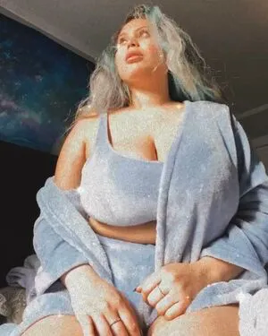 Sheila L OnlyFans Leaked Free Thumbnail Picture - #rMLmziBgHQ